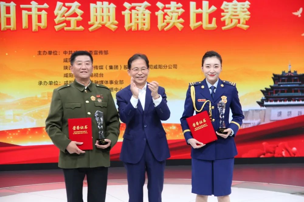 微信圖片_20211011114047.jpg