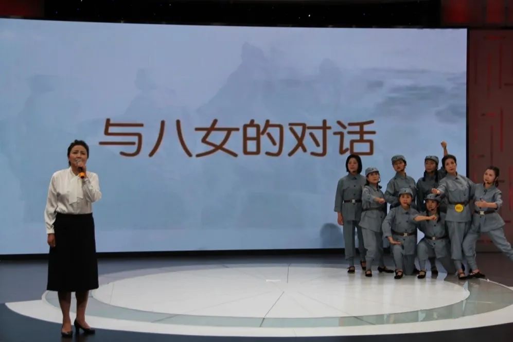 微信圖片_20211011114030.jpg