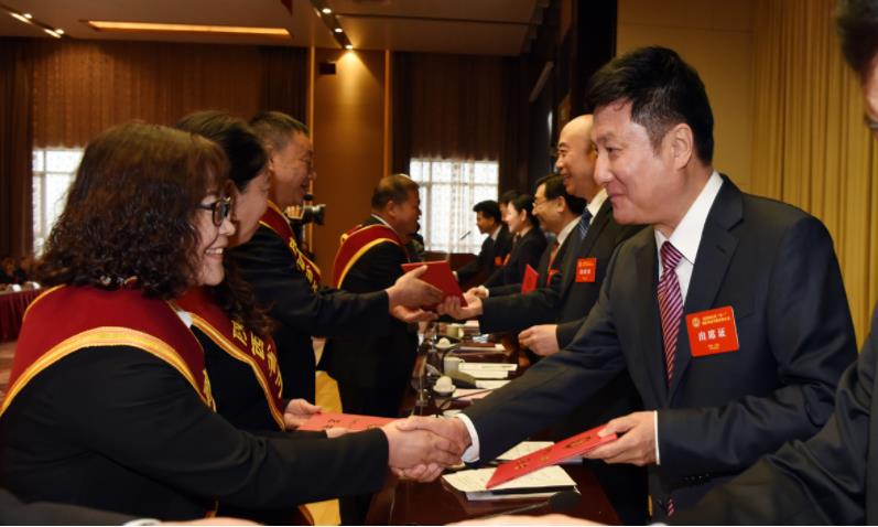 微信截圖_20190724164402.jpg