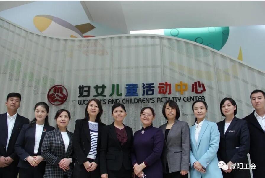 QQ截圖20200427170907.jpg
