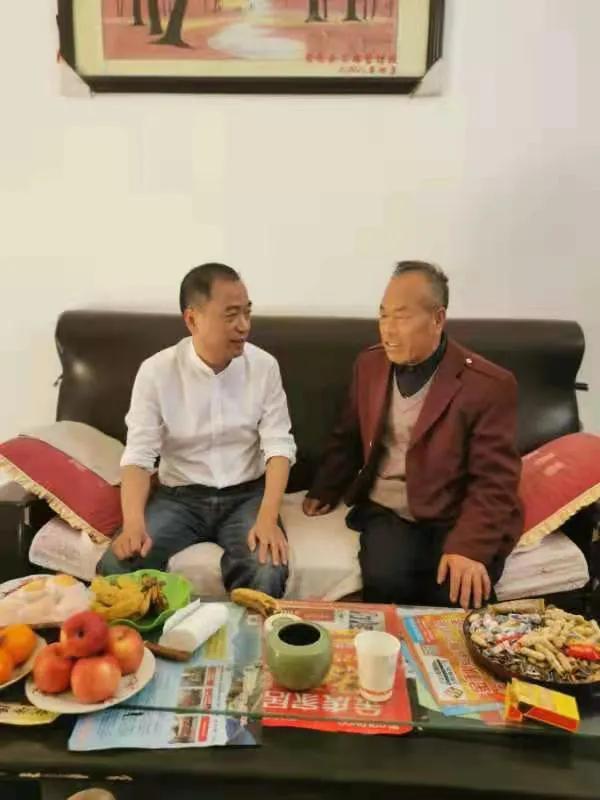 微信圖片_20210513163255.jpg