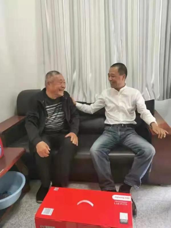 微信圖片_20210513163259.jpg