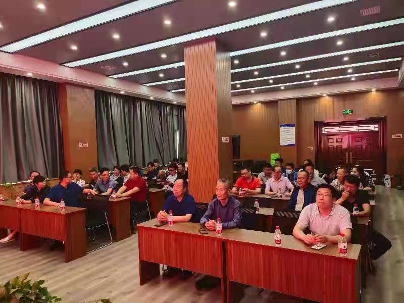 微信圖片_20210513162736.jpg