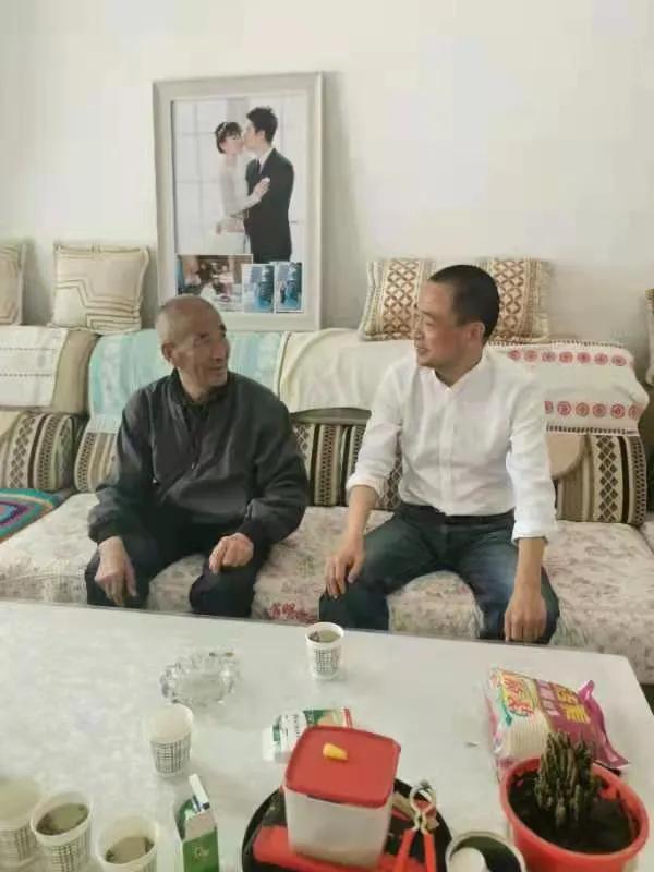 微信圖片_20210513163251.jpg