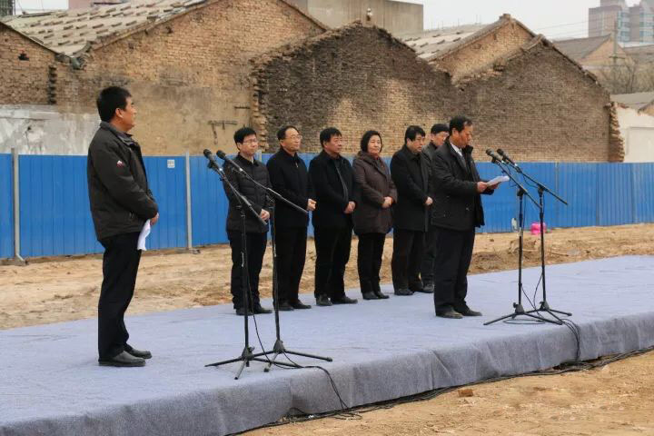 介紹項目概況 (2).jpg