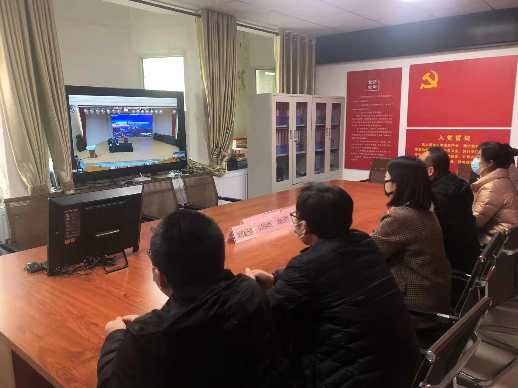 微信圖片_20230216101842.jpg