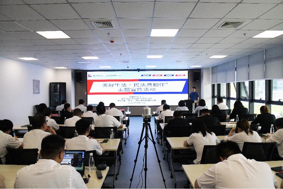 圖片2.jpg