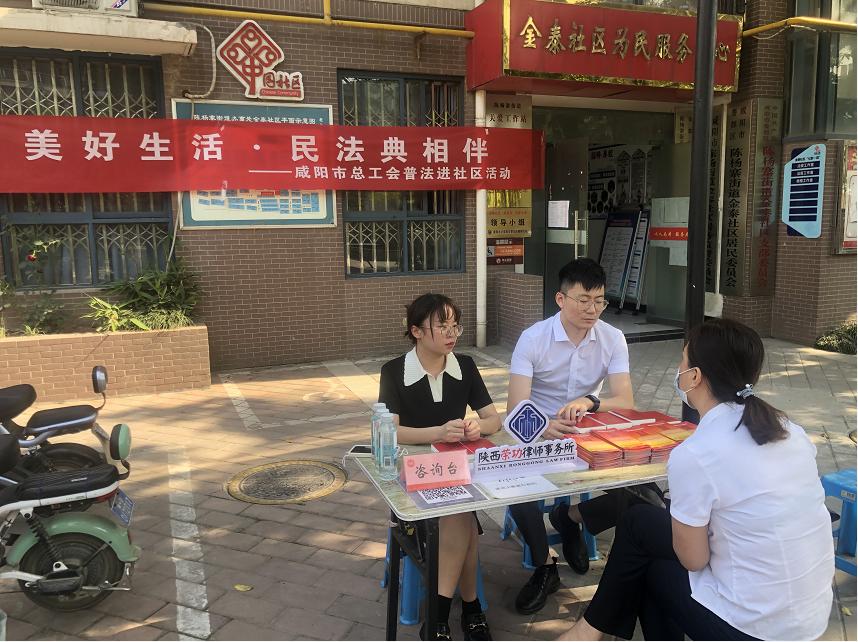 圖片1.jpg