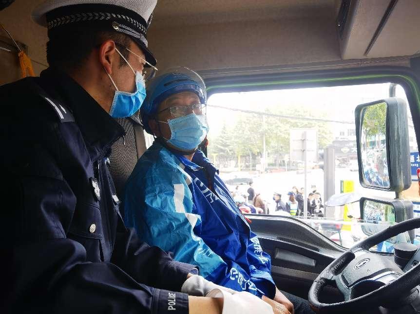 圖片2.jpg